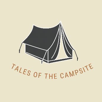 TalesoftheCamp1 Profile Picture