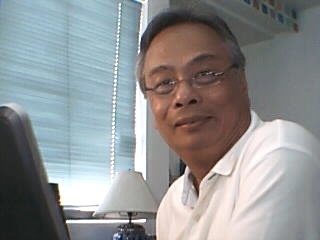 Lecturer, Quantitative Methods and Information Technology