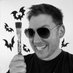 Len Danovich (@lendanovich) Twitter profile photo Len Danovich (@lendanovich) Twitter profile photo