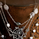 Morgan Dane Designs - @Morgan_Dane - Twitter