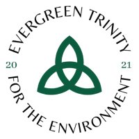 Evergreen Trinity (@evergreentcd) 's Twitter Profile