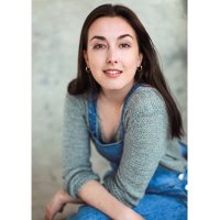 Anna Hodgson (@annashodgson) 's Twitter Profile Photo Anna Hodgson (@annashodgson) 's Twitter Profile Photo