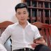 Sung Cu Quang (@sungcuquang) Twitter profile photo Sung Cu Quang (@sungcuquang) Twitter profile photo