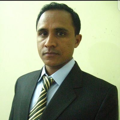 RiazAhm93546530's profile picture. Graphic Deaigner