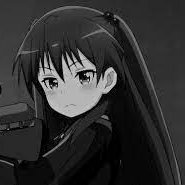 RageGameTime's profile picture. 𝙷𝚎𝚢 𝚞𝚑 𝙸'𝚖 𝚊 𝚐𝚊𝚖𝚎𝚛
