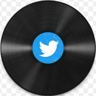 Music Twitter Updates | Run by: @spideronthefly, @thisdopenose, @1000gecsIsA10, @hazelcavess and @zatchinrainbows