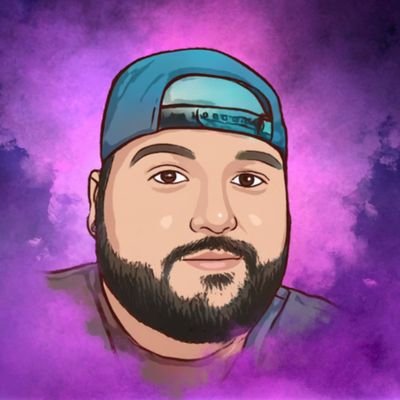 Twitch Affiliate - Come hang out and say hi! https://t.co/0a0uCY5ON5 
YouTube - AtomicJunkyard Gaming 
Business Email- AtomicJunkyard1@gmail.com