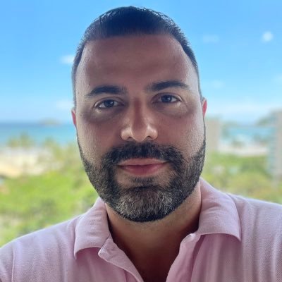 raffermiranda's profile picture. conta antiga: @raffer