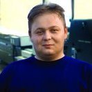 paladinprint's profile picture. Типография ПАЛАДИН & https://t.co/8U0HbcRprT - офсетная и цифровая печать, термоподъем-автомат, тишью, 3D-тиснение и другие уникальные технологии.  Web2Print на сайте.