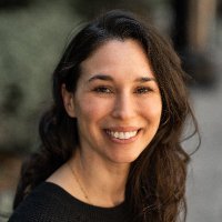 Jessica Maria-Violanda Spagnolo (@jessicaspagnolo) 's Twitter Profile