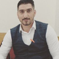 ÖZCAN ZENGİN (@zcanzengn1) 's Twitter Profile
