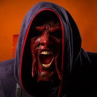 Darth Vindican🤛🖐️✌️🐊🖖 (@darthvindican) 's Twitter Profile