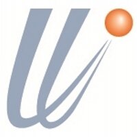 Washington Software(@WSIncorporated) 's Twitter Profile Photo