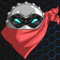 Bottle Top Bandit (@bottletopbandit) 's Twitter Profile