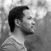 Brikha (@brikha) Twitter profile photo Brikha (@brikha) Twitter profile photo