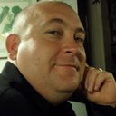 Simon Stone (@1974tosh) Twitter
