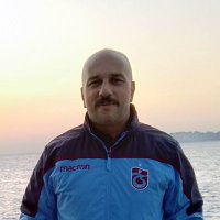Ahmet SARIALİOĞLU (@asarialioglu) 's Twitter Profile