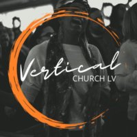 Vertical Bethlehem(@VerticalLV) 's Twitter Profile Photo