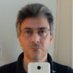 RoRoVa67 (@rovaroberto) Twitter profile photo RoRoVa67 (@rovaroberto) Twitter profile photo