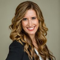 Leah Chandler, CDME (@travel2leahtown) 's Twitter Profile Photo Leah Chandler, CDME (@travel2leahtown) 's Twitter Profile Photo
