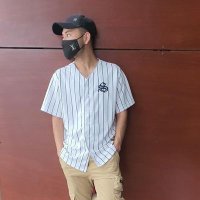 JBrandonLee (@jbrandonlee1) 's Twitter Profile