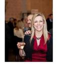 Nancy Millar - @nmillar88 - Twitter