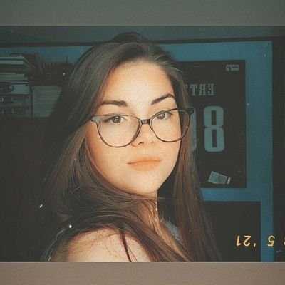 reese_kat1's profile picture. snapchat reeser_kate