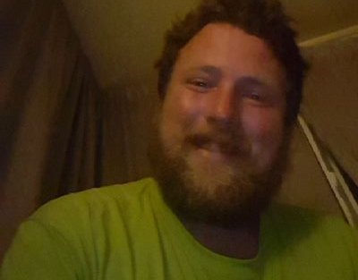 TrevorA84's profile picture. 