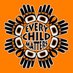 Deanna Wolfe (@dwolfe_hwdsb) Twitter profile photo Deanna Wolfe (@dwolfe_hwdsb) Twitter profile photo