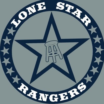 Barstool Lone Star Profile