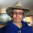 Jason Bretz - @JasonBretz5 - Twitter