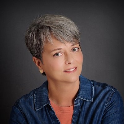 dchallwrites's profile picture. Diana C. Hall is a writer and author of the novel The Balance of Fear, its prequel, and a YA novel in verse.