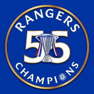 gazzarfcwatp's profile picture. Gazza... tigers bay north belfast ... Glasgow rangers fc.. we r the ppl.. No surrender..