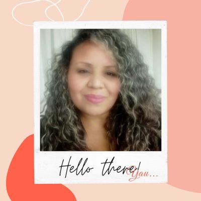 YauritM's profile picture. 