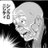 あめるんのアイコン