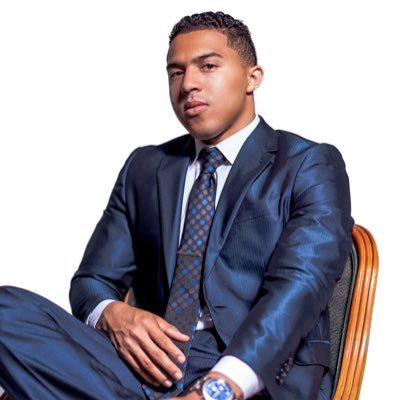 Real Estate investor 10 🚪’s Travel Nurse 👨🏽⚕️ U.S. Air Force