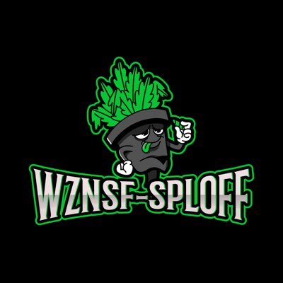 25 year old legend, twitch streamer, check out my gaming streams here: https://t.co/unOSZkAyYJ