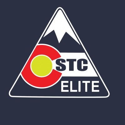 CSTC_Elite's profile picture. Pro Track Club • Coached by Juli Benson • Supported by @tracksmith @RunnersRoostCS & @SOSHydration