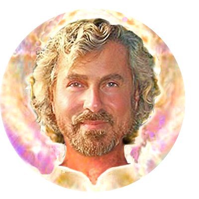 Composer/Recording Artist, Author, Visionary Artist, offering music, videos, books, apps, and spiritual tools for enlightened living.
