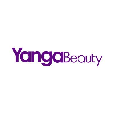 YangaBeauty Profile Picture
