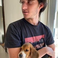 Furiaa (@oldanosantiago) 's Twitter Profile Photo