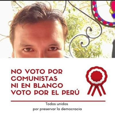 GomeroRamirez's profile picture. 