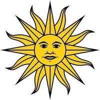 Kitabi Bilgiler (@kitabi_bilgiler) Twitter profile photo