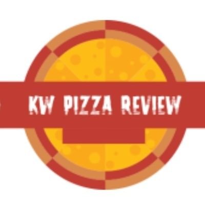 Reviewing Pizza In Kitchener Waterloo. Finding the true best pizzas in the region. My scores are honest and Im difficult to impress. Taking recommendations!