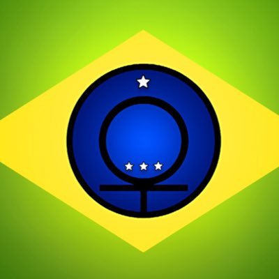 O povo já pode se auto representar no Congresso Nacional! 🇧🇷 Ajude- nos a construir um cenário melhor para o Brasil! Seja um Deputado Online ⤵️