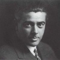 Ramon Puig i Gairalt (@arqgairalt) 's Twitter Profile Photo Ramon Puig i Gairalt (@arqgairalt) 's Twitter Profile Photo