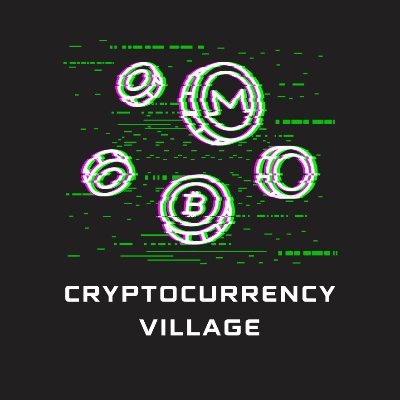 Official Twitter account of DEF CON 29 Cryptocurrency Village