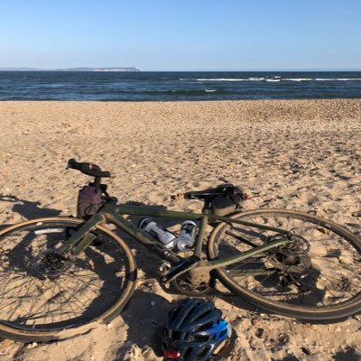 watercycles1's profile picture. 