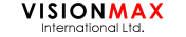 VisionMaxSystem's profile picture. isionMax Systems is a premier Information Technology leader, providing exemplary services to the clients worldwide since 2004.