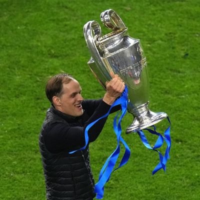ماجستير قانون ،جامعه #سوانزي
, لاتدري لعل الله يحدث بعد ذلك أمرا
#CHELSEA اللهم ارحم حمد الرغيب
